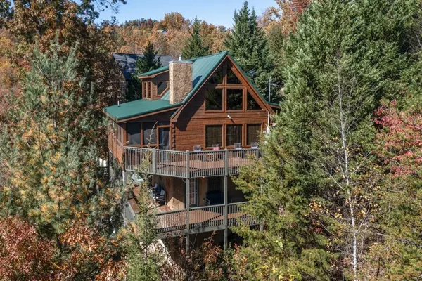 Photo 1 - Highland View