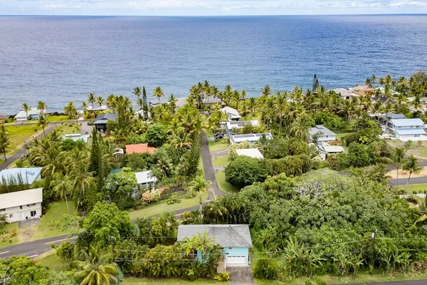 Photo 1 - Pahoa Paradise