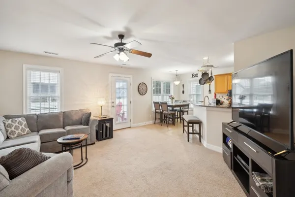 Photo 1 - Charming Family Retreat with Spacious Yard