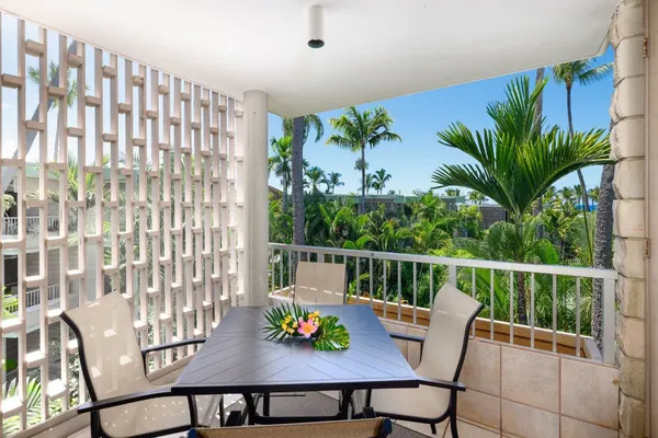 Photo 1 - Alii Villas#304