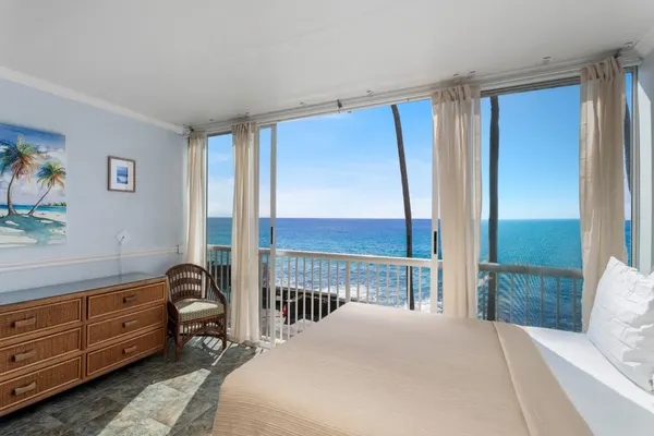 Photo 1 - Kona Magic Sands#208