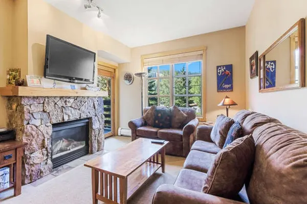 Photo 1 - PP219 Passage Point 2Br 2Ba