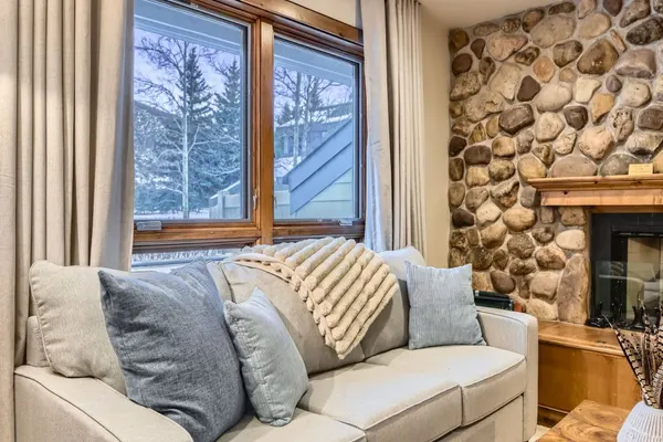 Photo 1 - 1454 Cozy Condo at Fawngrove near DV Base. New Hottub!