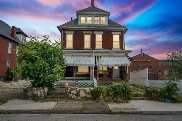 Photo 1 - Modern Home, 8 Min to Airport and 5 Min to OSU