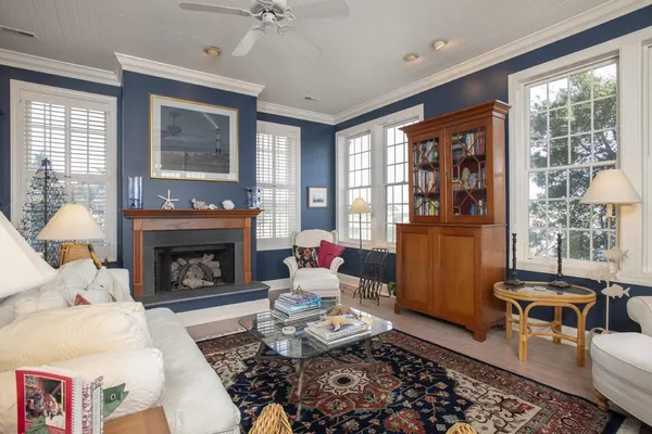 Photo 1 - Coastal Casa
