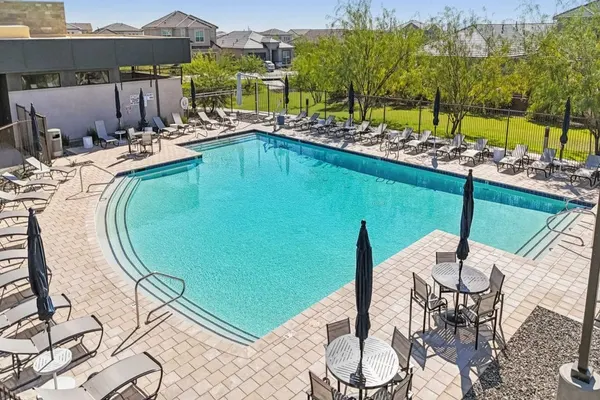 Photo 1 - Casa Tierra