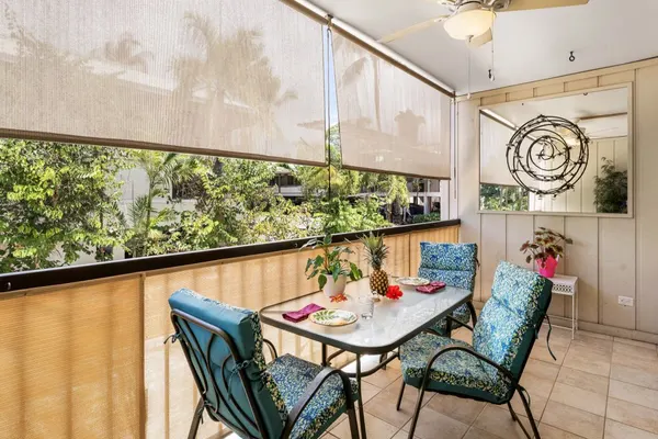 Photo 1 - Kona Plaza#221