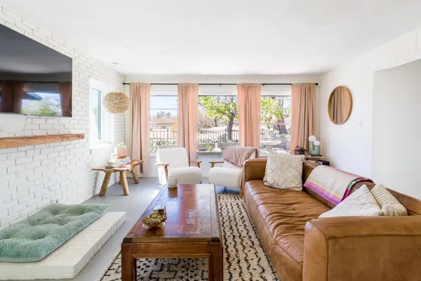 Photo 1 - Shadow + Sage – Romantic and Timeless on 5 Acres