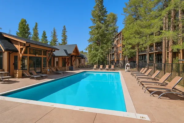 Photo 1 - The Lift B107