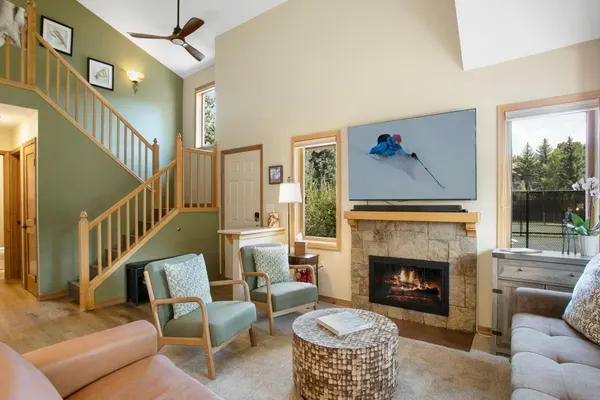 Photo 1 - 470 Homestead Unit 13