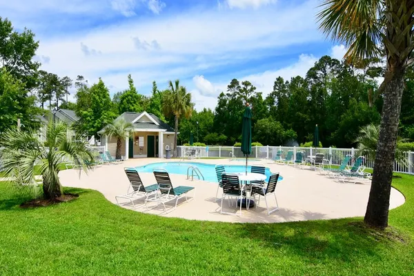 Photo 1 - 53B Blue Wedge at True Blue