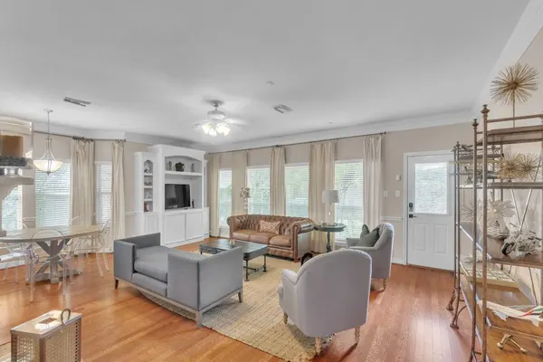 Photo 1 - Spacious 6BR Getaway Near Houston's Best