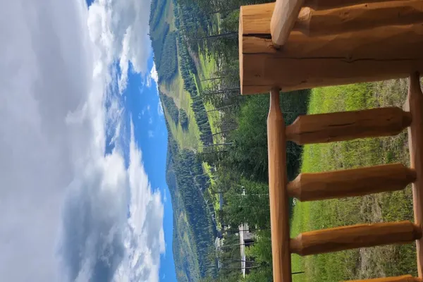 Photo 1 - Antler at Lakota 407