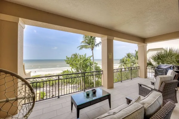 Photo 1 - 3552/3554 Big Kahuna Oasis: 10BR, Pools & Beach Access