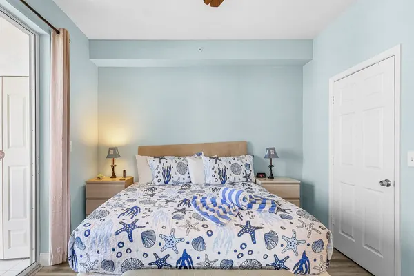 Photo 1 - Casa Marina 521