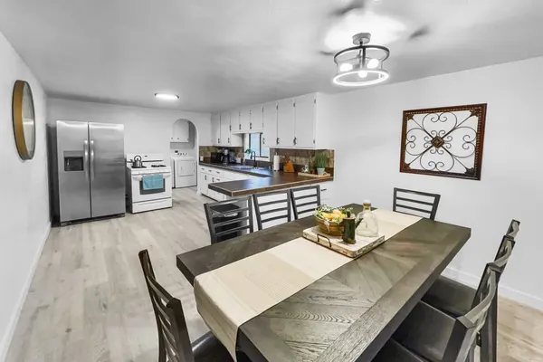 Photo 1 - Sparn Mountain Hideaway