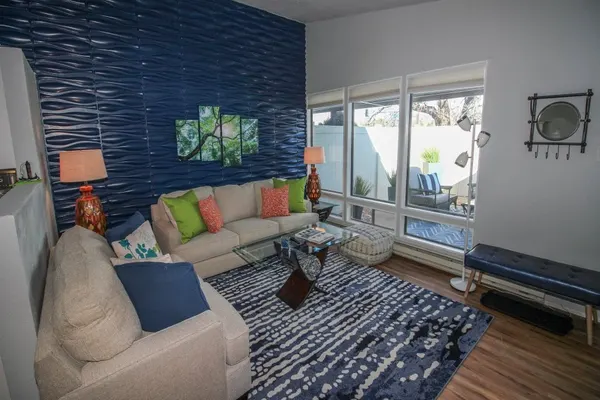 Photo 1 - Cobalt Condo