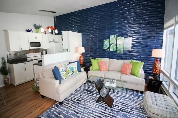 Photo 1 - Cobalt Condo