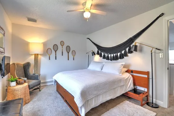 Photo 1 - Fairway Desert Vista-Valley Views Next to Golf