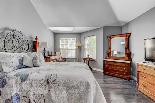 Photo 1 - Paradise Hills Oasis