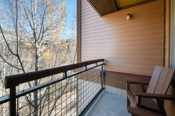 Photo 1 - Premium Unit 2308 - 1Br - Zephyr Mountain Lodge