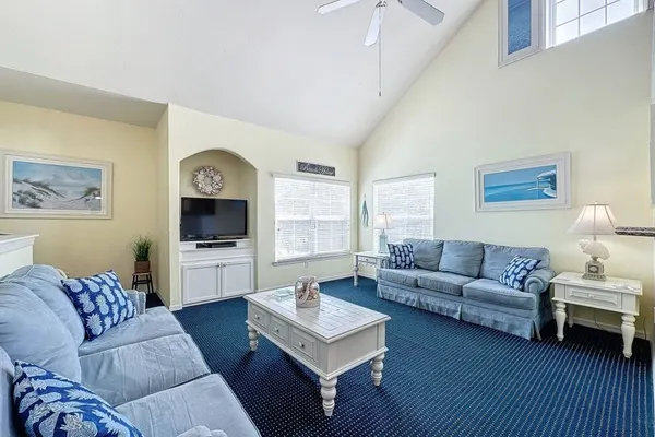 Photo 1 - Two Bedroom Condo in Kissimmee near Disney
