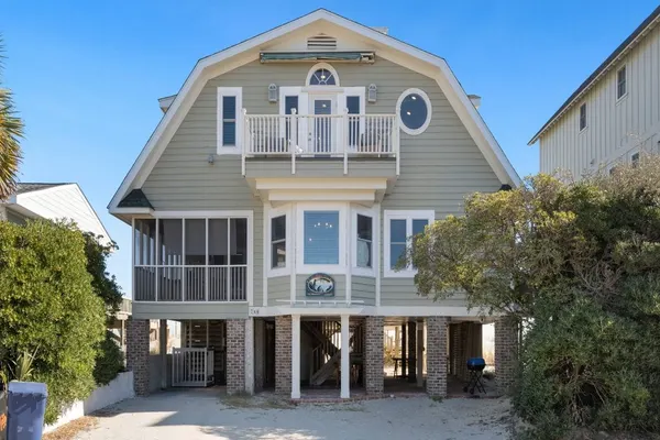 Photo 1 - Laughin Place