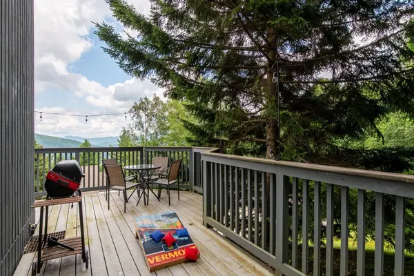 Photo 1 - Clyde's Cabin