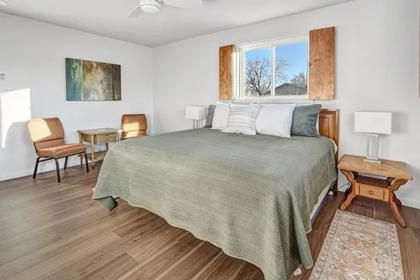 Photo 1 - Retro Retreat A 60's Time Capsule