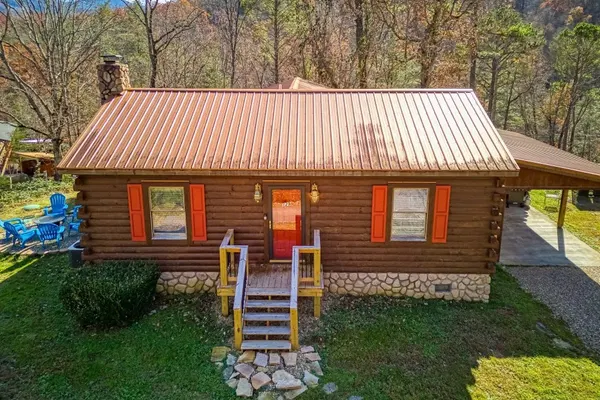 Photo 1 - Greenbrier Woods