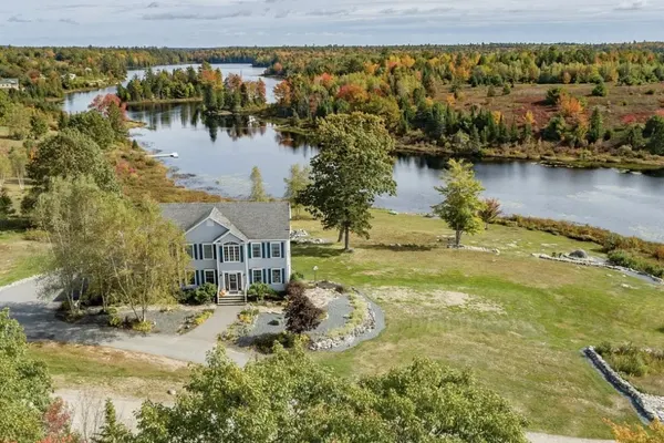 Photo 1 - Serene Morancy Manor
