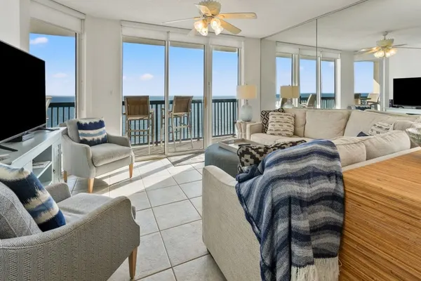 Photo 1 - Ashworth 1801