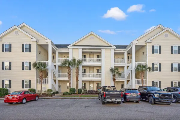 Photo 1 - Ocean Keys 3331
