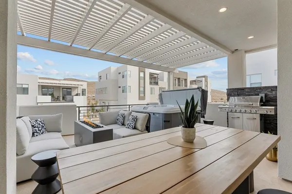 Photo 1 - Your Happy House