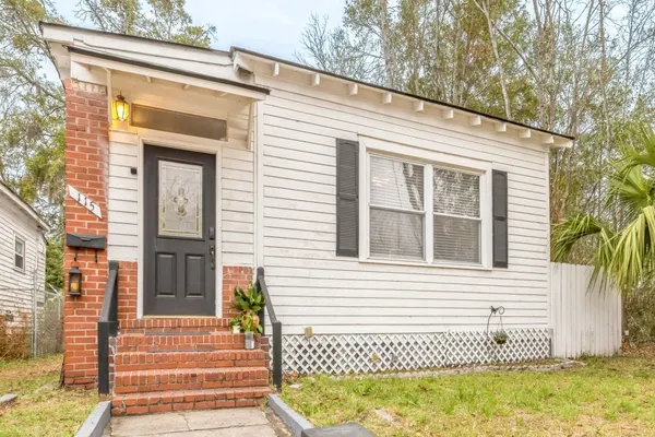Photo 1 - Cottage at the Last Mile - near downtown