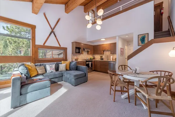 Photo 1 - Timber Creek 309