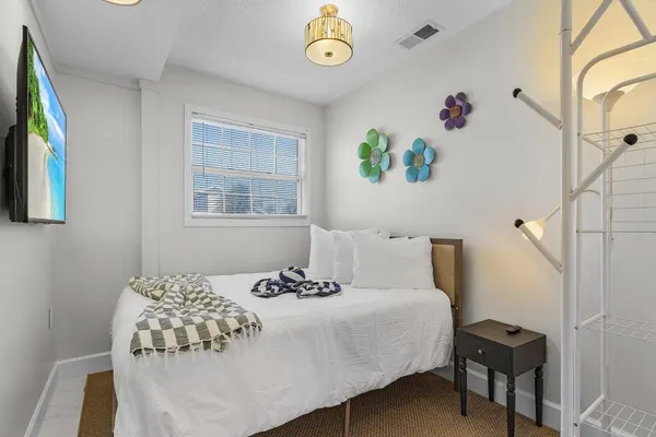 Photo 1 - 21591 Waterfront Duplex (Left Unit) With Pool and Spa