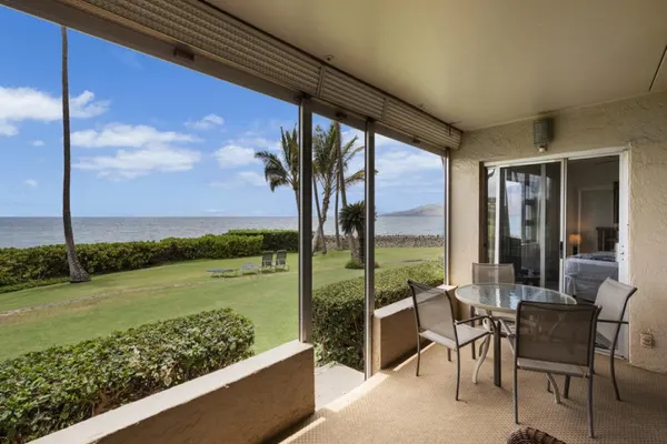 Photo 1 - MENEHUNE SHORES #118