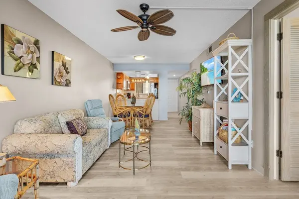 Photo 1 - Winward Point Unit 211