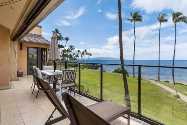 Photo 1 - WAILEA ELUA, #1304