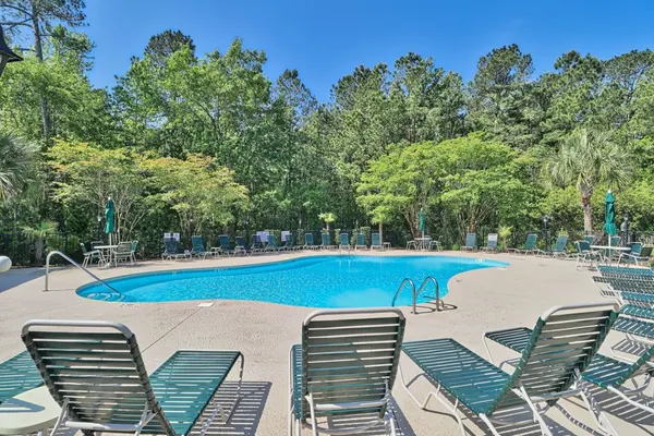 Photo 1 - 535 Arbor Trace