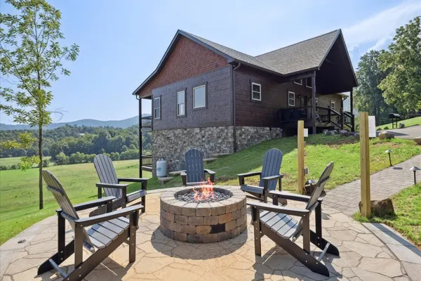 Photo 1 - Robeson Hood Lodge