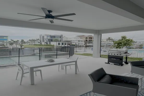 Photo 1 - Brand New Luxury Build 265 Carolina Ave: Heated Pool, Hot Tub