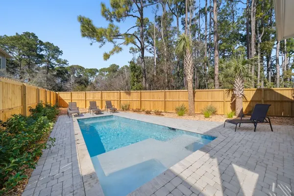 Photo 1 - Laguna Beach House