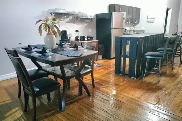 Photo 1 - Downtown Detroit Loft - Fully equipped & Absolutely Gorgeous theme