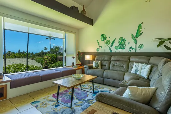 Photo 1 - Palms at Wailea 2104