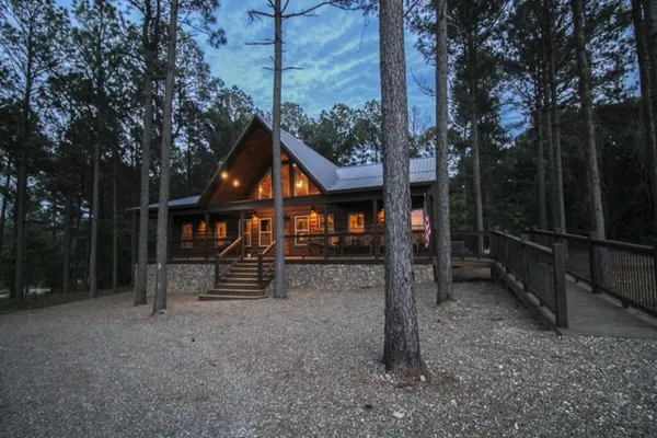 Photo 1 - Heartland Retreat