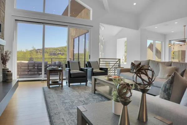 Photo 1 - Sun Ridge Retreat