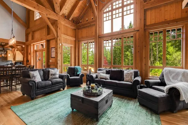 Photo 1 - Maple Hill Lodge