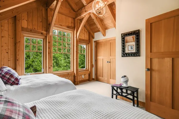 Photo 1 - Maple Hill Lodge